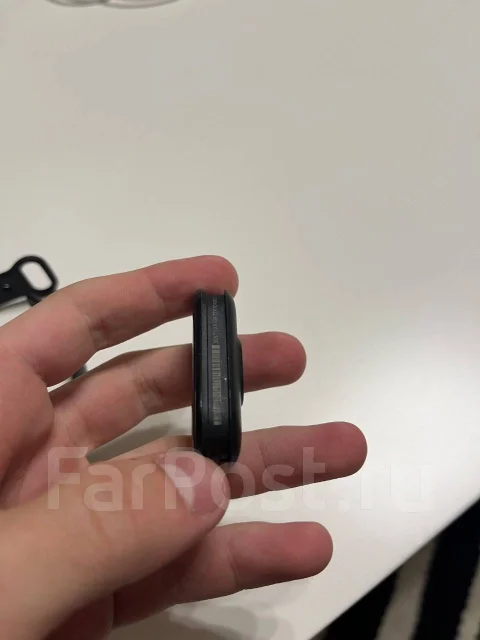 Xiaomi Smart Band 7. GPS, NFC, IP67, IP68 ����