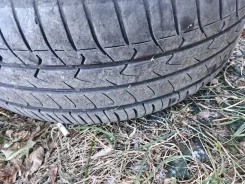 Toyo Tranpath. ������, 2022 ���, �/�, ����� 10 % ����