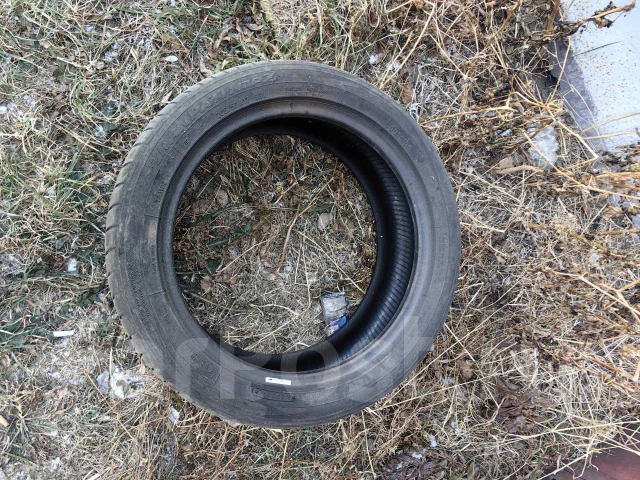 Toyo Tranpath. ������, 2022 ���, �/�, ����� 10 % ����