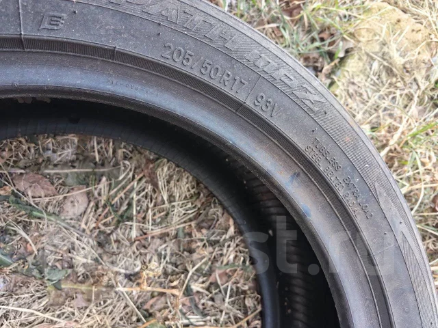 Toyo Tranpath. ������, 2022 ���, �/�, ����� 10 % ����