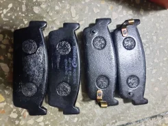 ������� ��������� Nissan Cedric/Gloria, Leopard (_Y33) -99 MDB1576 ����