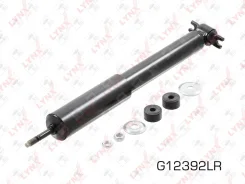 ����������� LYNX G12392LR Toyota TOWN ACE NOAH / LITE ACE NOAH [F] G12392LR ����