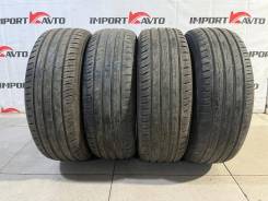 Toyo Proxes CF2 SUV