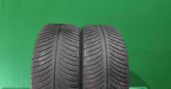 Michelin Pilot Alpin 5