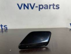     Volvo S60 R-Design 2012 31265890,   31265890 