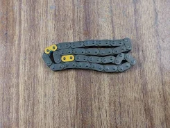 ���� ������� ��������� ������ 2AZ-FE,2ZR-FXE 13507-28010 ����