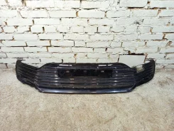 ������� � ����� Toyota Camry V70 ����. � ��������. 5310206570 5310206570 ����