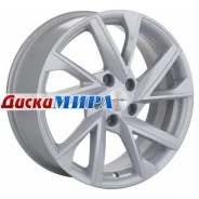 Khomen Wheels KHW1714
