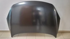 ����� Kia Ceed ED ���������� 10-12 664001H200 ����