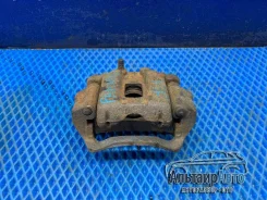 ��������� ������� ������ ����� Pajero 4 [4605A449] 4605A449 ����