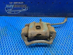 ������� ��������� ������ ������ Pajero 4 [4605A450] 4605A450 ����