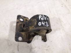    Toyota Avensis I (1997-2003) 123720D040 