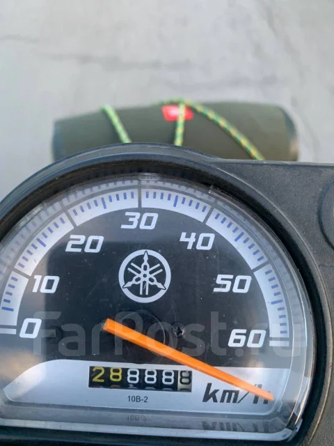 Yamaha Gear. 49����. ��., ��������, ��� ���, ��� ������� ����