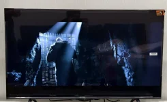 TCL. Quantum Dot (QLED, NanoCell) ����