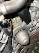 ������� BMW 3-series �46 12417505979 12417505979 ����