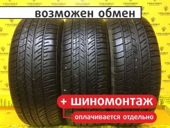 Michelin Energy XV1