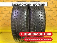 Kumho Power Grip KC11