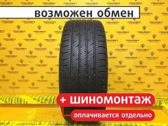 Falken Sincera SN250 A/S