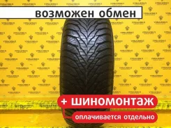 Goodyear Eagle Ultra Grip GW-2