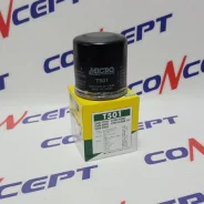 ������ �������� C932 Micro T501 T501 ����