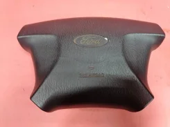������� ������������ � ������� ������ Ford Ford Ranger 1998-2006 [4006149] 4006149 ����