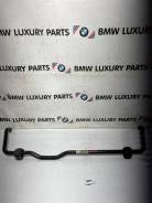  Bmw 3 31356792124 F31 N20B20,  31356792124 