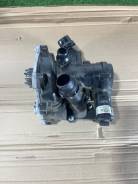  Audi A4 B8  (2011-2015) 06L121111 06L121111 