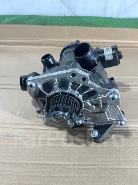  Audi A4 B8  (2011-2015) 06L121111 06L121111 