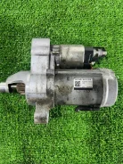 ������� Audi A4 B8 ���������� (2011-2015) [06H911024B, CJE] 06H911024B ����