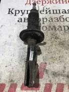 ����������� �������� ����� Opel Antara I ���������� (2010�2017) Opel Antara I ���������� (2010�2017) [4819581] 4819581 ����