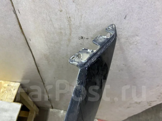 ������ �������� BMW E90 ����
