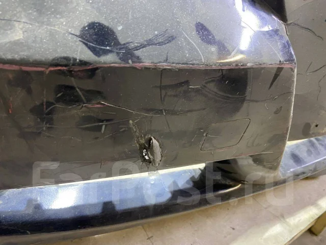������ �������� BMW E90 ����