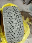 Cratos RoadFors Max. ������, ����������, 2024 ���, ����� ����