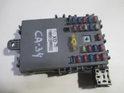 ���� ��������������� �������� 96826374 XD AK-62509 ������� ���� �255 - CA-34 7221 7221 ����