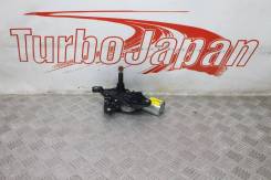 �������� �������� ������ Ford Kuga 2 CBS 12-16 5160318 5160318 ����
