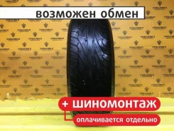 Dunlop SP Sport 300