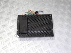    Jaguar XF C2D22264 C2D22264 
