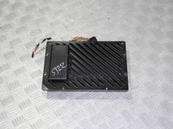    Jaguar XF C2D28384 C2D28384 