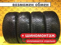 Nokian Hakkapeliitta 8 SUV