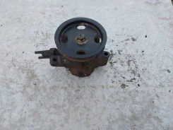 ����� ��� Toyota Corona 1990 4432020041 ST170 4SFE 4432020041 ����