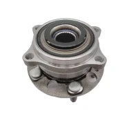 ������� ������ | ����� ��� | Hyundai / KIA 51750C5000 51750C5000 ����