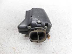 ������ ���������� ������� �������� Suzuki Desperado 400 ����
