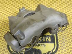   Renault Duster 2015 410018218R,   410018218R 