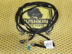 �������� ������� Renault Duster 2019 282438118R 282438118R ����
