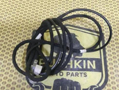 �������� ������� Renault Duster 2015 282438118R 282438118R ����
