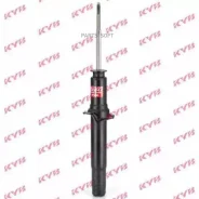 ����������� - Excel-G | ����� ����/��� | KYB 341330 341330 ����