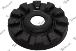 ����� �������� ���������� Tenacity (3250) Asmho1051 18.30mm Tenacity Asmho1051 ASMHO1051 ����