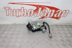 ����� ��������� � ���������� Ford Kuga 2 CBS 12-16 2002213 2002213 ����