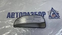 ������� ������ Citroen Jumper 2006 - 2022 8151LQ 8151LQ ����