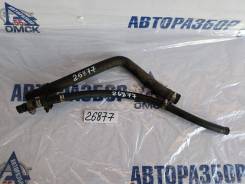 ����� �������������� Audi A4 (B5) 8D2, 8D5, 8DA 1994 - 2001 3B0422887 3B0422887 ����